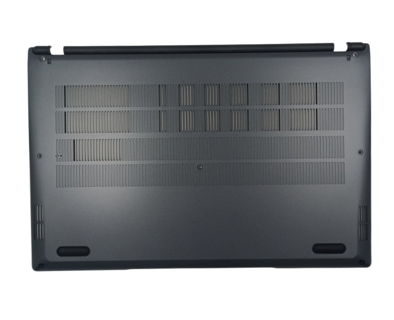 MSI LOWER CASE (307-4C6D412-TA2)