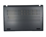 MSI LOWER CASE (307-4C6D412-TA2)
