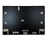 MSI SPARE PARTS-LCD COVER