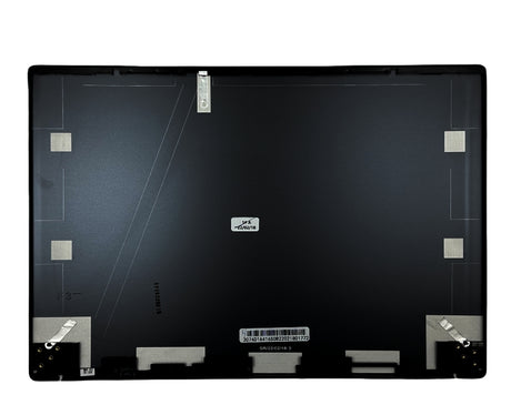 MSI SPARE PARTS-LCD COVER