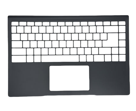 MSI SPARE PARTS-UPPER CASE