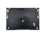 MSI SPARE PARTS-LOWER CASE
