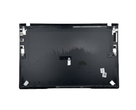 MSI SPARE PARTS-LOWER CASE