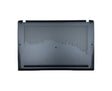MSI SPARE PARTS-LOWER CASE