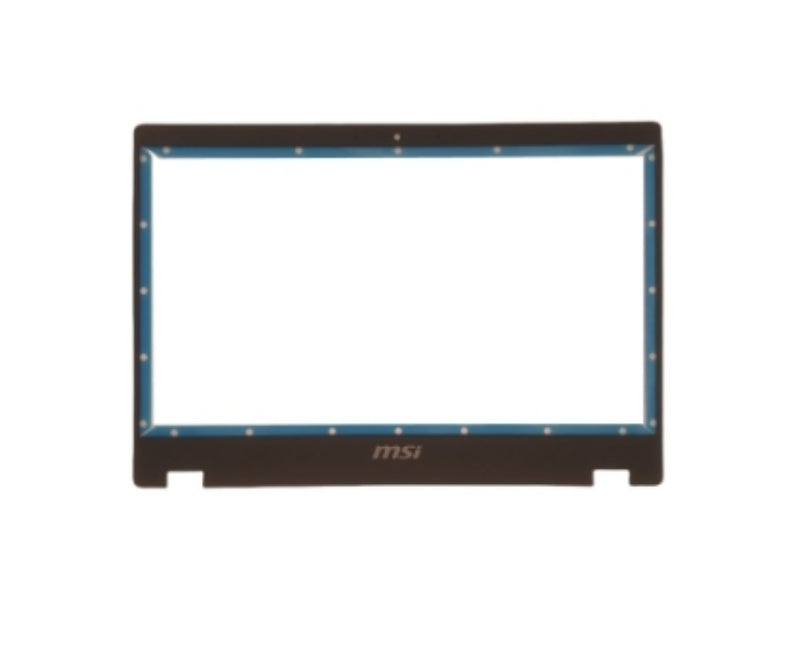 MSI LCD BEZEL (307-4J1B251-M77)