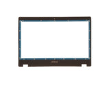 MSI LCD BEZEL (307-4J1B251-M77)