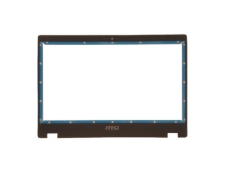 MSI LCD BEZEL (307-4J1B251-M77)