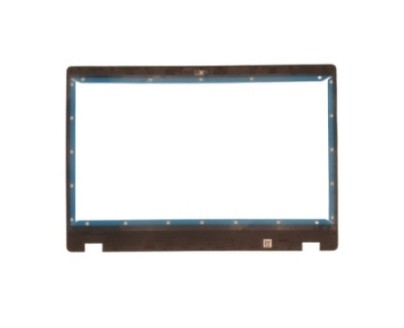 MSI LCD BEZEL (307-4J1B251-M77)