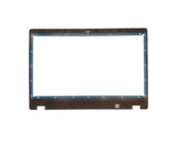 MSI LCD BEZEL (307-4J1B251-M77)