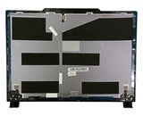 MSI LCD COVER (307-4P1A611-S0B)
