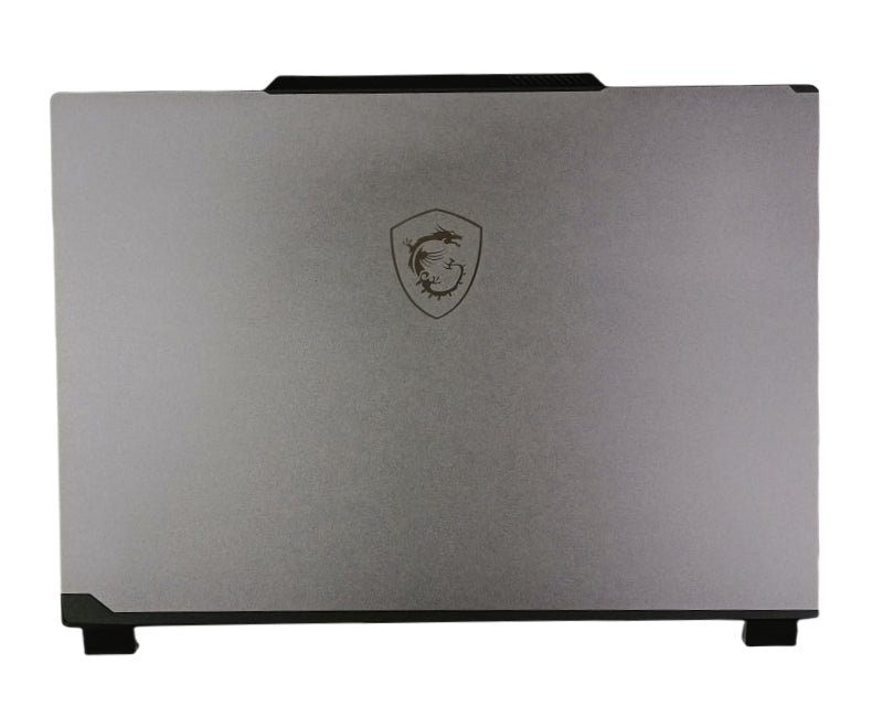 MSI LCD COVER (307-4P1A611-S0B)