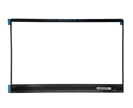 MSI LCD BEZEL (307-541B212-G40)