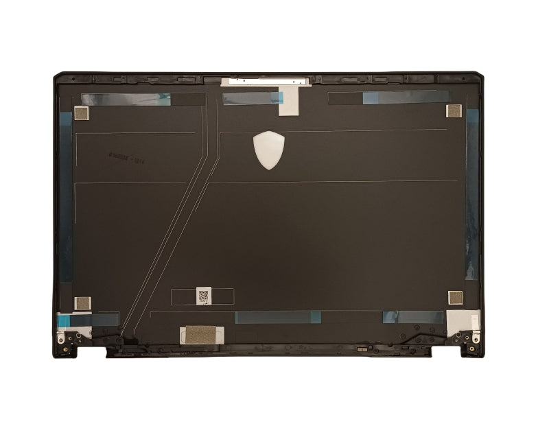 MSI SPARE PARTS-LCD COVER