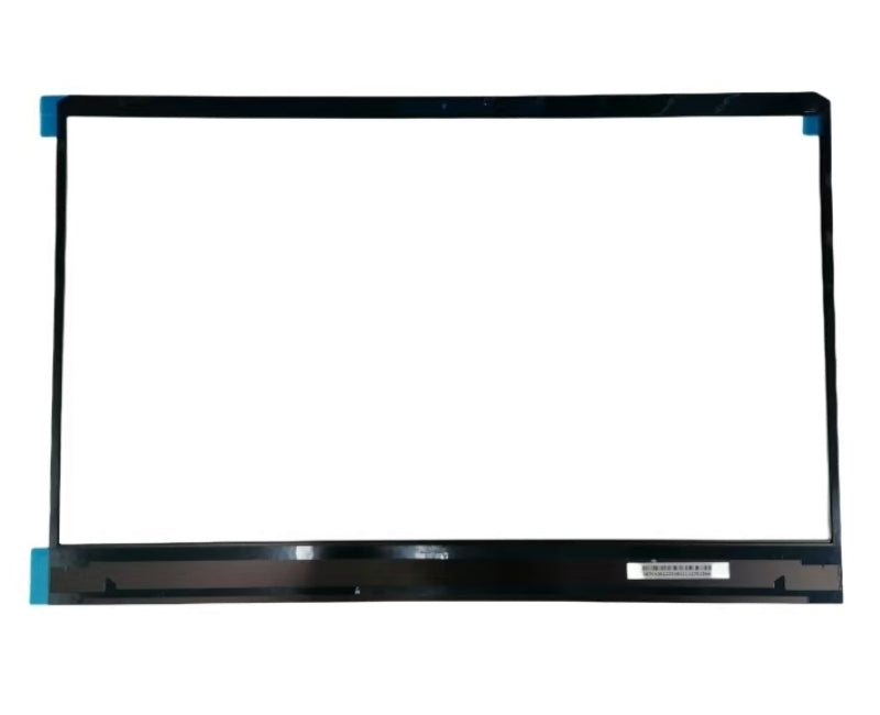 MSI LCD BEZEL (307-543B221-G40)
