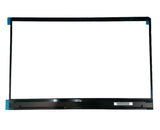MSI LCD BEZEL (307-543B221-G40)