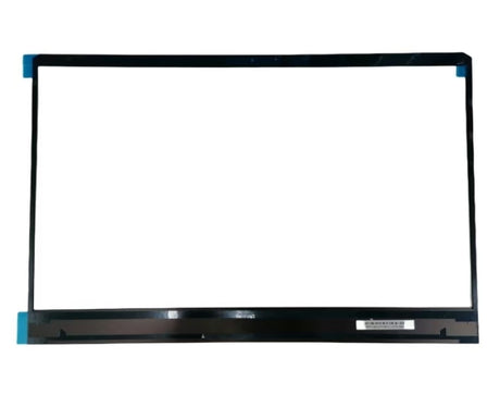 MSI LCD BEZEL (307-543B221-G40)