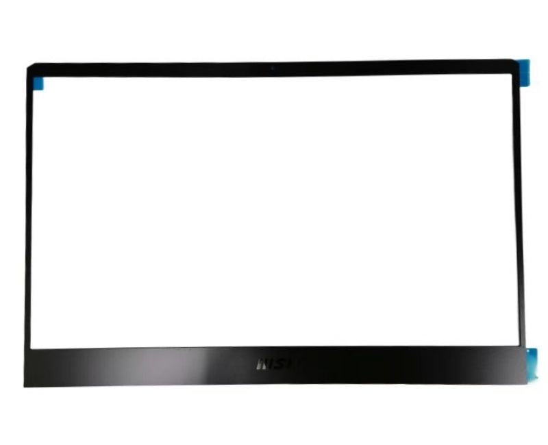 MSI LCD BEZEL (307-543B221-G40)