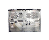 MSI SPARE PARTS-LOWER CASE