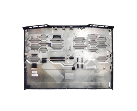 MSI SPARE PARTS-LOWER CASE