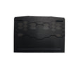 MSI SPARE PARTS-LOWER CASE