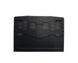 MSI SPARE PARTS-LOWER CASE