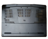 MSI SPARE PARTS-LOWER CASE