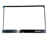 MSI LCD BEZEL (307-545B243-G40)
