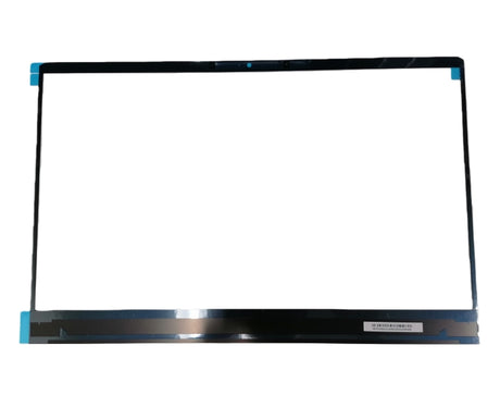 MSI LCD BEZEL (307-545B243-G40)