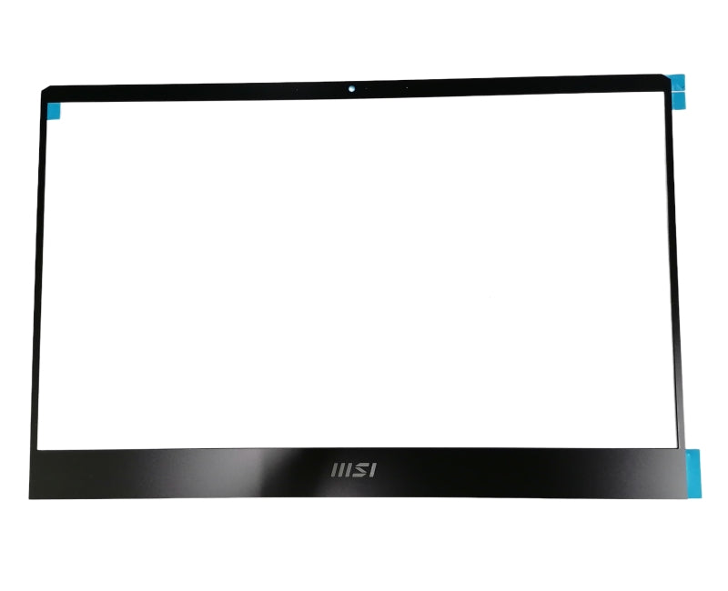 MSI LCD BEZEL (307-545B243-G40)