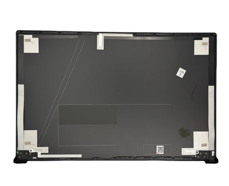 MSI SPARE PARTS-LCD COVER