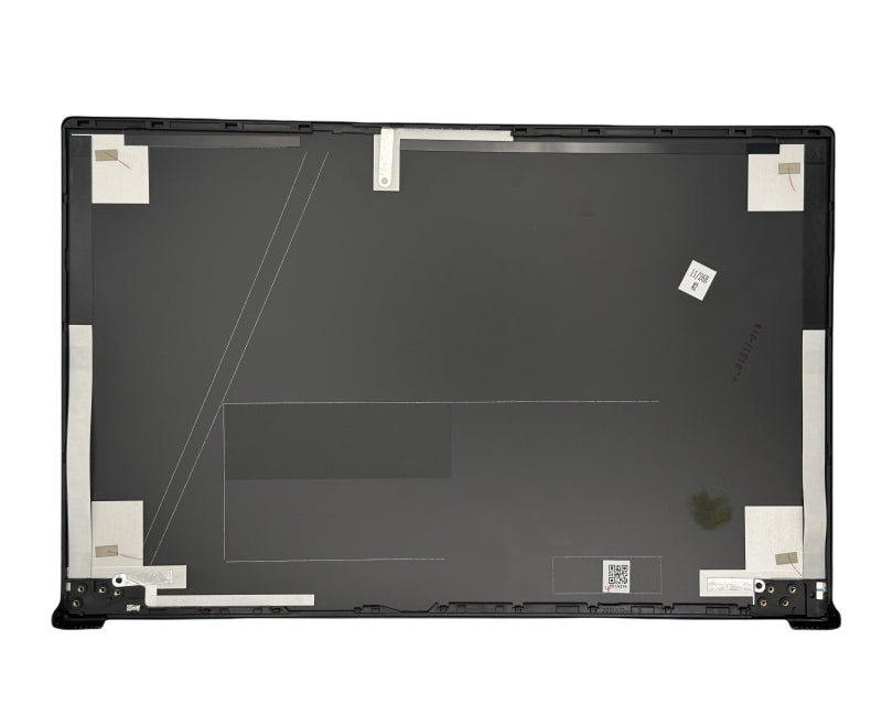 MSI SPARE PARTS-LCD COVER