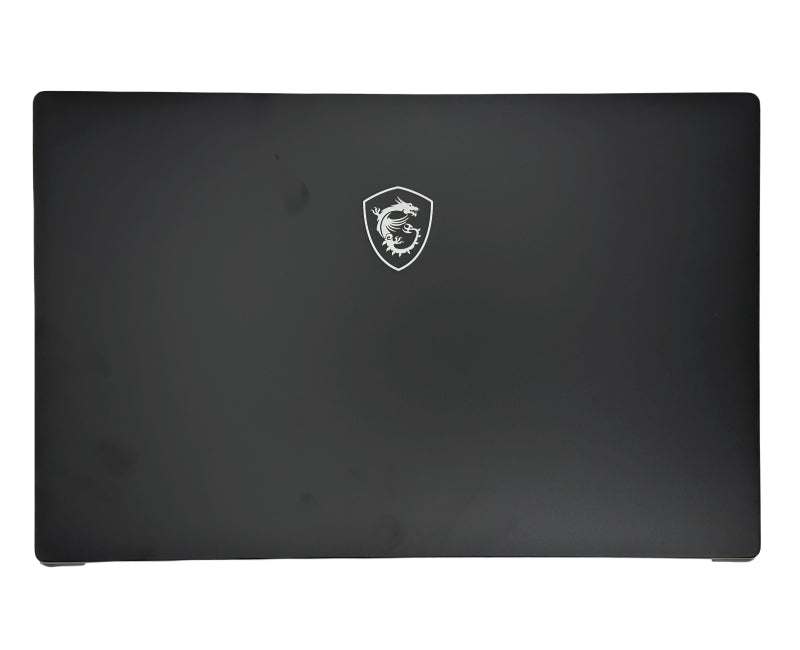 MSI SPARE PARTS-LCD COVER