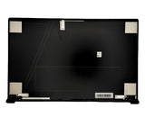 MSI SPARE PARTS-LCD COVER
