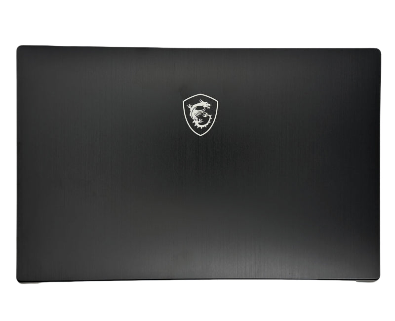 MSI SPARE PARTS-LCD COVER