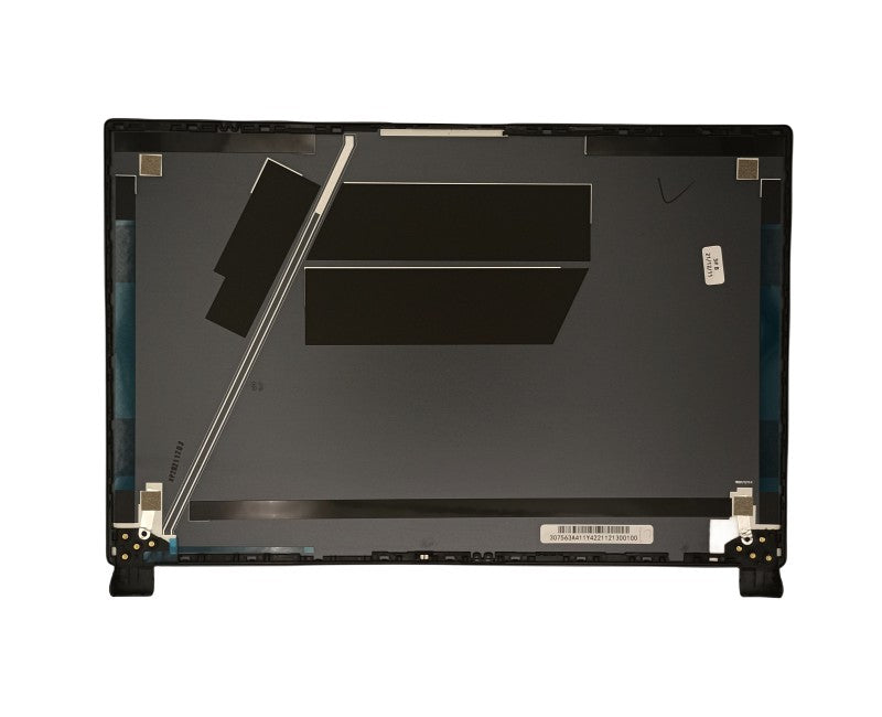 MSI SPARE PARTS-LCD COVER