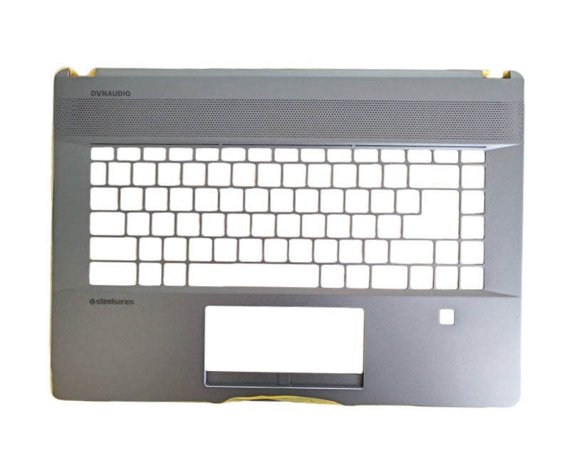 MSI UPPER CASE (307-571C412-SE0)