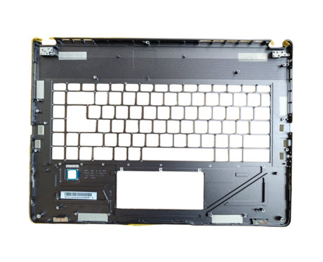 MSI UPPER CASE (307-571C412-SE0)