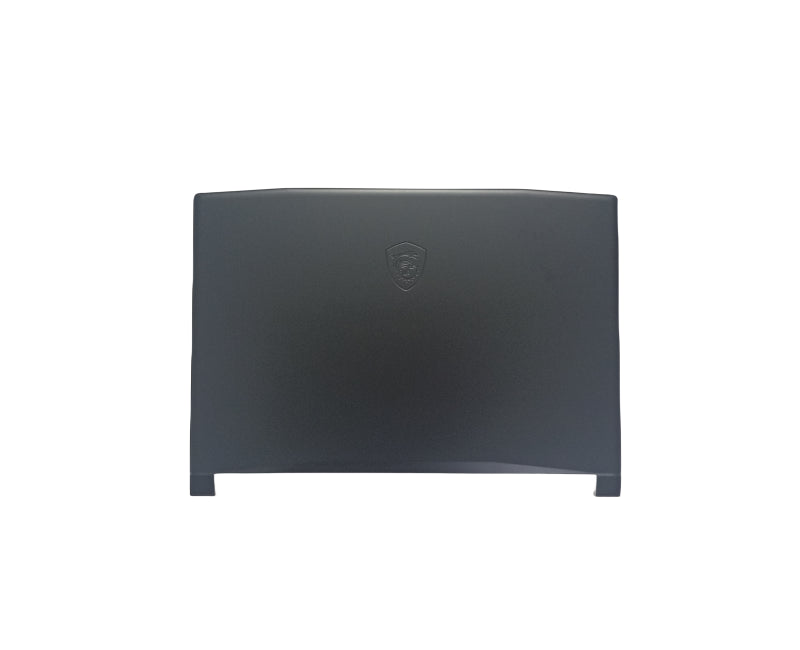 MSI LCD COVER (307-581A218-M77) – EU -MSI Spare Parts E-Shop