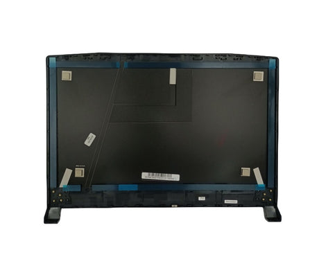 MSI LCD COVER (307-581A431-Y42)