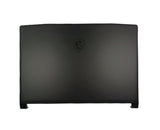 MSI LCD COVER (307-581A431-Y42)