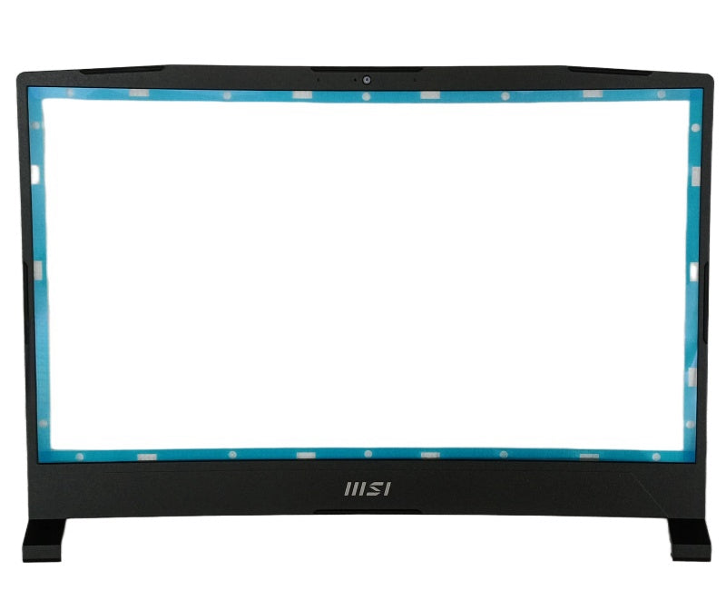 MSI LCD BEZEL (307-581B263-TA2)