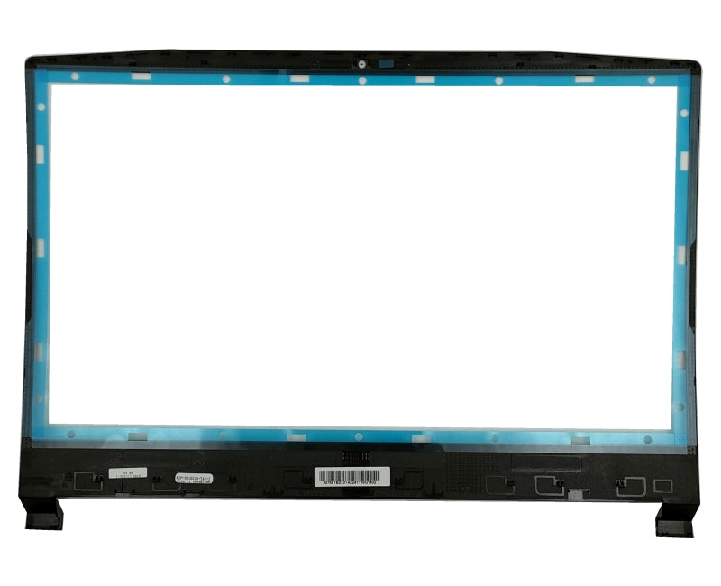 MSI LCD BEZEL (307-581B273-TA2)