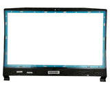MSI LCD BEZEL (307-581B273-TA2)