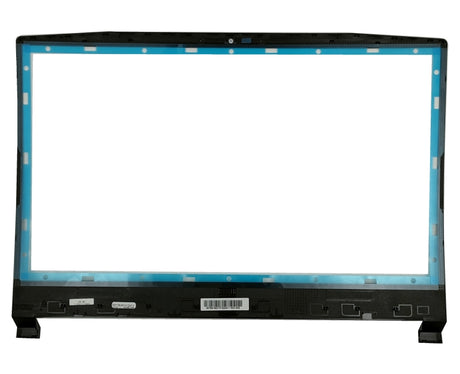 MSI LCD BEZEL (307-581B273-TA2)