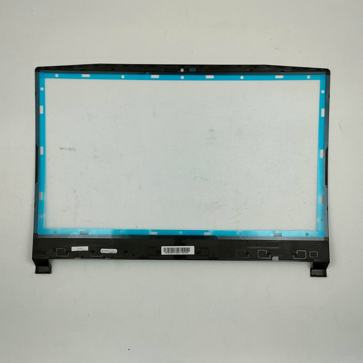 MSI LCD BEZEL (307-581B273-TA2)