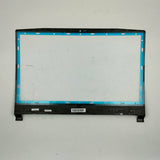 MSI LCD BEZEL (307-581B273-TA2)