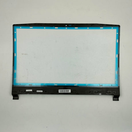 MSI LCD BEZEL (307-581B273-TA2)