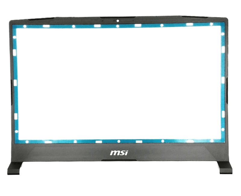 MSI LCD BEZEL (307-581B273-TA2)