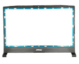 MSI LCD BEZEL (307-581B273-TA2)
