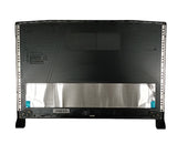 MSI LCD COVER (307-585A215-TA2)